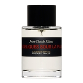 Frederic Malle Angeliques Sous la Pluie