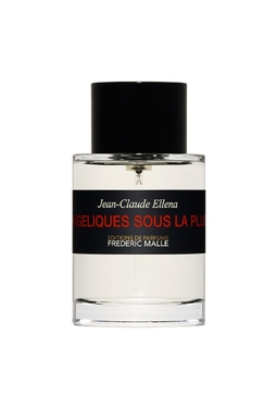 Frederic Malle Angeliques Sous la Pluie