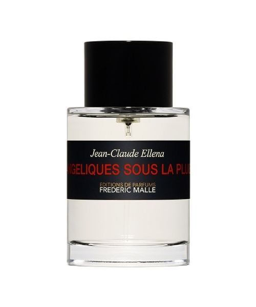 Frederic Malle Angeliques Sous la Pluie