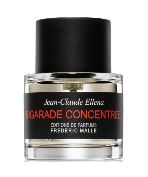 Frederic Malle Bigarade Concentree