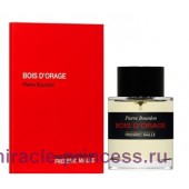 Frederic Malle Bois d`Orage