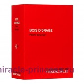 Frederic Malle Bois d`Orage