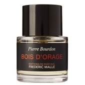 Frederic Malle Bois d`Orage