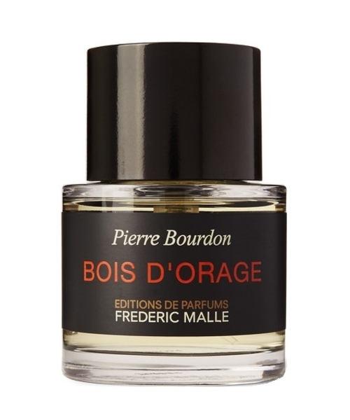 Frederic Malle Bois d`Orage