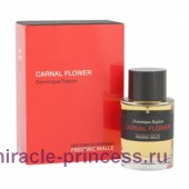 Frederic Malle Carnal Flower