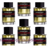 Frederic Malle Carnal Flower