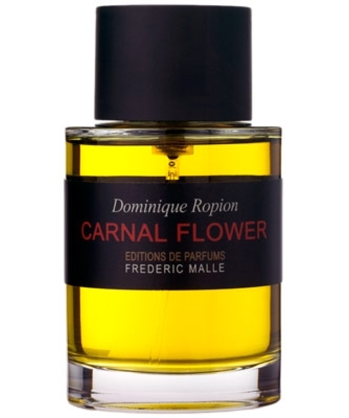 Frederic Malle Carnal Flower