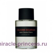 Frederic Malle Cologne Bigarade