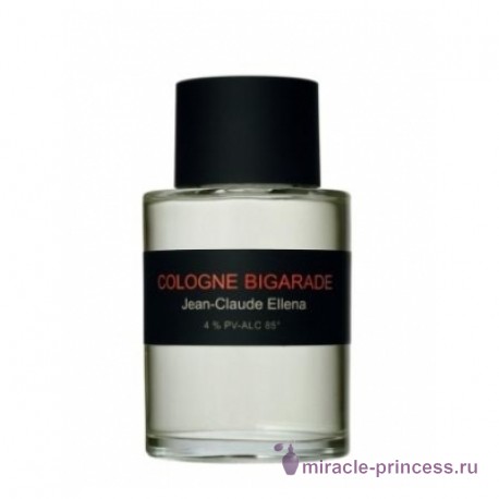 Frederic Malle Cologne Bigarade 22