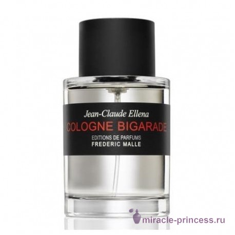 Frederic Malle Cologne Bigarade 11