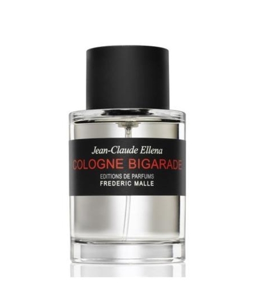 Frederic Malle Cologne Bigarade