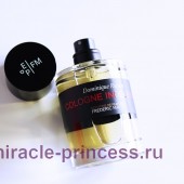 Frederic Malle Cologne Indelebile