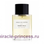 Frederic Malle Dries Van Noten