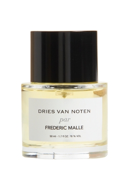 Frederic Malle Dries Van Noten