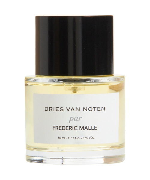 Frederic Malle Dries Van Noten