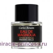 Frederic Malle Eau De Magnolia