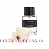 Frederic Malle Eau De Magnolia