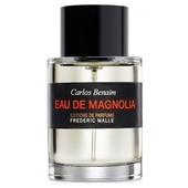 Frederic Malle Eau De Magnolia