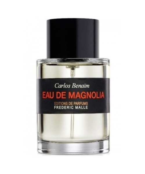 Frederic Malle Eau De Magnolia