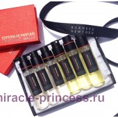 Frederic Malle En Passant