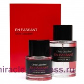 Frederic Malle En Passant