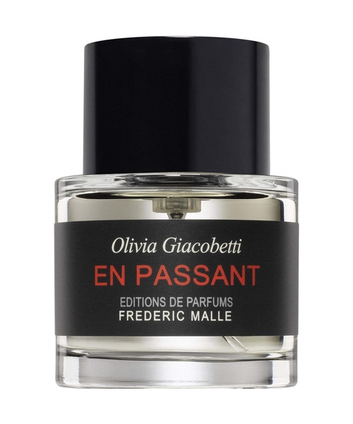 Frederic Malle En Passant