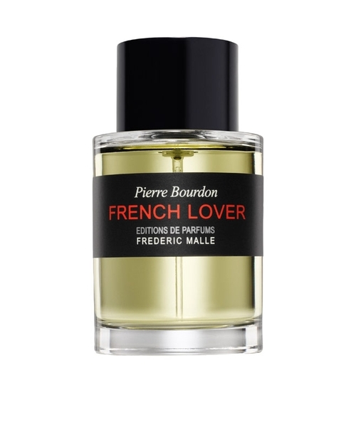 Frederic Malle French Lover