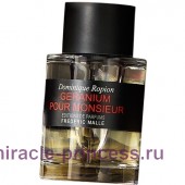 Frederic Malle Geranium Pour Monsieur