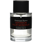 Frederic Malle Geranium Pour Monsieur