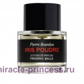 Frederic Malle Iris Poudre