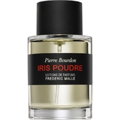 Frederic Malle Iris Poudre