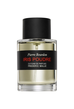 Frederic Malle Iris Poudre