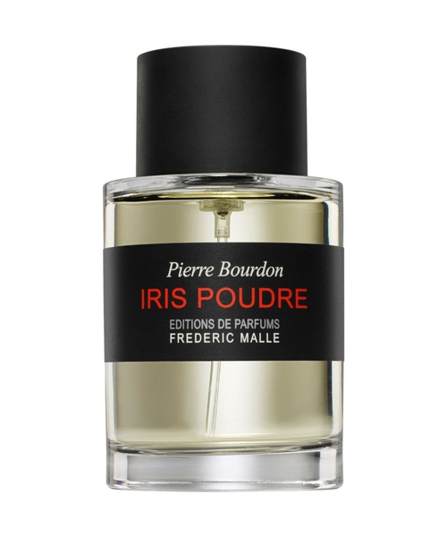 Frederic Malle Iris Poudre