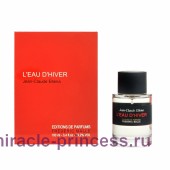 Frederic Malle L'Eau d'Hiver