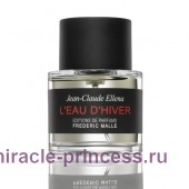 Frederic Malle L'Eau d'Hiver