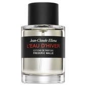 Frederic Malle L'Eau d'Hiver