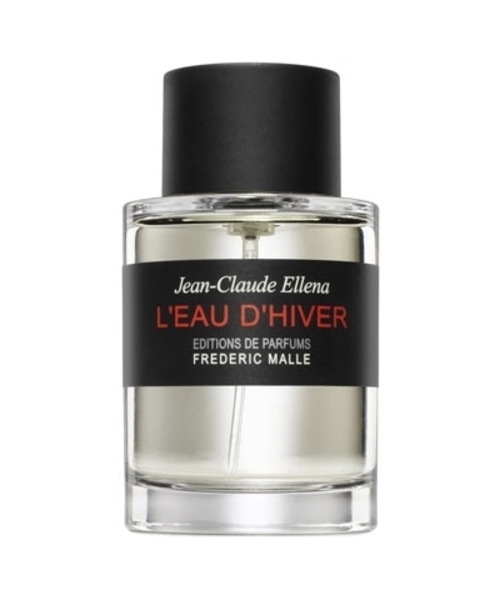 Frederic Malle L'Eau d'Hiver