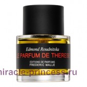 Frederic Malle Le Parfum de Therese