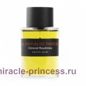 Frederic Malle Le Parfum de Therese