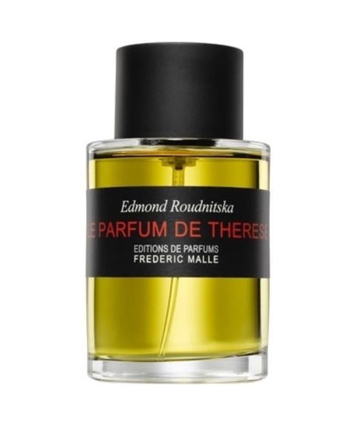 Frederic Malle Le Parfum de Therese