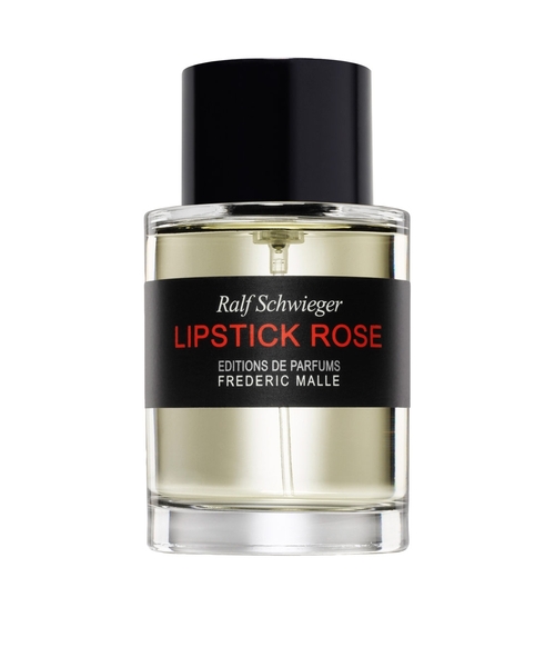 Frederic Malle Lipstick Rose