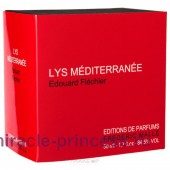 Frederic Malle Lys Mediterranee