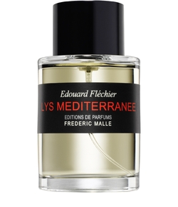 Frederic Malle Lys Mediterranee