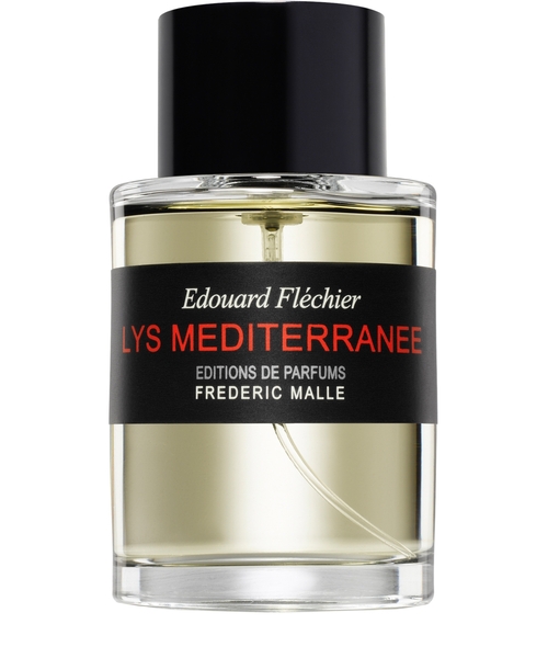 Frederic Malle Lys Mediterranee