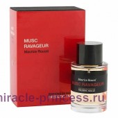 Frederic Malle Musc Ravageur