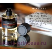 Frederic Malle Musc Ravageur