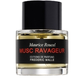 Frederic Malle Musc Ravageur