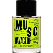 Frederic Malle Musc Ravageur Punk Edition