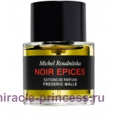 Frederic Malle Noir Epices