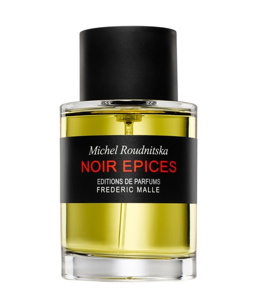 Frederic Malle Noir Epices